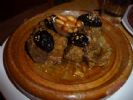 Riad Les Ins�parables