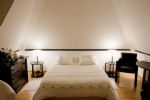 Photo hotel La Chaumière