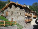 Locanda Lo F�o