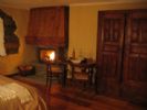 Locanda Lo F�o