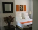 Photo hotel Rose Lodge