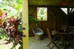 R�sidence Piment-Caf�
