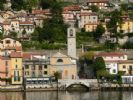 Photo hotel Hotel-Ristorante Fioroni