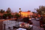 Riad Aladdin