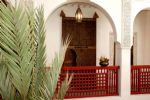 Riad Aladdin
