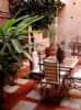 Riad Aladdin