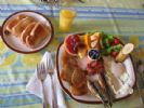 Photo hotel Gite du Paradis