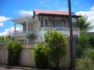 Photo hotel Pallagino guesthouse