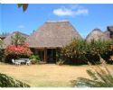 Photo hotel Chantauvent