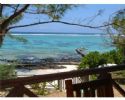 Photo hotel Chantauvent