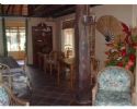 Photo hotel Chantauvent