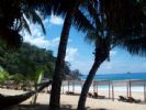 Photo hotel Andaman White Beach Resort