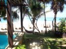 Photo hotel Andaman White Beach Resort