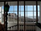 Hostal Acuarela