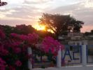 Photo hotel Auberge Sine-Saloum