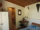 Photo hotel La Case O' Doudous
