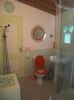 Photo hotel La Case O' Doudous