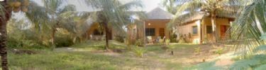 Photo hotel Au Jardin Helvetia