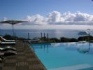 Photo hotel Le Grand Bleu