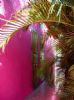 Photo hotel La Sandia