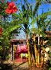 Photo hotel La Sandia