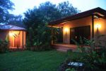 Photo hotel Tacacori Ecolodge
