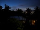 Photo hotel Le Domaine de Robinson