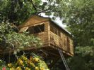 Photo hotel Le Domaine de Robinson