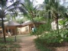 Photo hotel Au Jardin Helvetia