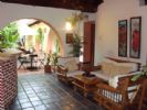 Photo hotel Puertas de Cartagena