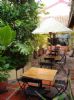 Photo hotel Puertas de Cartagena
