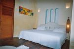 Photo hotel Puertas de Cartagena