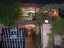 Photo hotel Rajputana Guest house