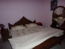 Photo hotel Rajputana Guest house