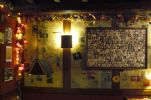 Photo hotel Mille et une Feuilles