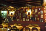 Photo hotel Mille et une Feuilles