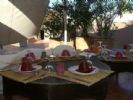 Photo hotel Riad O2