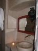 Photo hotel Riad O2