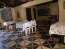 Photo hotel Baro Dji