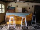 Photo hotel Baro Dji