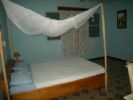 Photo hotel Baro Dji