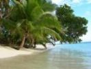 Photo hotel Paradisa H�tel
