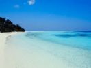 Photo hotel Paradisa H�tel