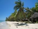 Photo hotel Paradisa H�tel