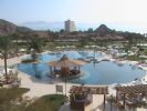 Photo hotel Hotel Movenpick Resort Taba
