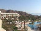 Photo hotel Hotel Movenpick Resort Taba