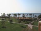 Photo hotel Hotel Movenpick Resort Taba