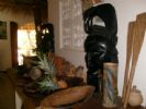 Photo hotel Hotel Le Fouta-Djalon