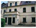 Photo hotel Filaretai Youth Hostel