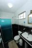 Photo hotel Casa Particular Villa Cristal